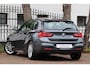 BMW 1-Serie 118i Edition M Sport Shadow High Executive