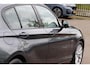 BMW 1-Serie 118i Edition M Sport Shadow High Executive