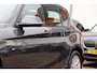 BMW 1-Serie 118i Edition M Sport Shadow High Executive
