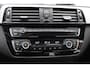 BMW 1-Serie 118i Edition M Sport Shadow High Executive