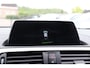 BMW 1-Serie 118i Edition M Sport Shadow High Executive