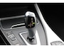 BMW 1-Serie 118i Edition M Sport Shadow High Executive