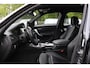 BMW 1-Serie 118i Edition M Sport Shadow High Executive