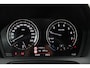 BMW 1-Serie 118i Edition M Sport Shadow High Executive