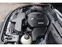 BMW 1-Serie 118i Edition M Sport Shadow High Executive