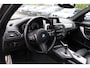 BMW 1-Serie 118i Edition M Sport Shadow High Executive