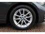 BMW 1-Serie 118i Edition M Sport Shadow High Executive