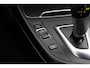 BMW 1-Serie 118i Edition M Sport Shadow High Executive
