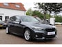BMW 1-Serie 118i Edition M Sport Shadow High Executive