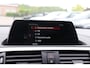 BMW 1-Serie 118i Edition M Sport Shadow High Executive