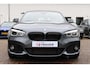 BMW 1-Serie 118i Edition M Sport Shadow High Executive