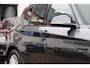 BMW 1-Serie 118i Edition M Sport Shadow High Executive