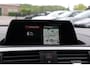 BMW 1-Serie 118i Edition M Sport Shadow High Executive