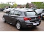 BMW 1-Serie 118i Edition M Sport Shadow High Executive