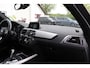 BMW 1-Serie 118i Edition M Sport Shadow High Executive