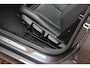 BMW 1-Serie 118i Edition M Sport Shadow High Executive