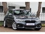 BMW 1-Serie 118i Edition M Sport Shadow High Executive