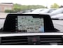 BMW 1-Serie 118i Edition M Sport Shadow High Executive