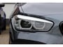 BMW 1-Serie 118i Edition M Sport Shadow High Executive