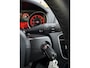 Fiat Punto Evo 0.9 TwinAir Easy AIRCO CRUISE TREKHAAK NAP