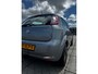 Fiat Punto Evo 0.9 TwinAir Easy AIRCO CRUISE TREKHAAK NAP