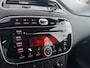 Fiat Punto Evo 0.9 TwinAir Easy AIRCO CRUISE TREKHAAK NAP