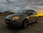 Fiat Punto Evo 0.9 TwinAir Easy AIRCO CRUISE TREKHAAK NAP