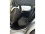 Fiat Punto Evo 0.9 TwinAir Easy AIRCO CRUISE TREKHAAK NAP
