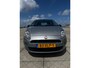 Fiat Punto Evo 0.9 TwinAir Easy AIRCO CRUISE TREKHAAK NAP