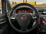 Fiat Punto Evo 0.9 TwinAir Easy AIRCO CRUISE TREKHAAK NAP