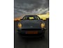 Fiat Punto Evo 0.9 TwinAir Easy AIRCO CRUISE TREKHAAK NAP