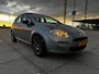 Fiat Punto Evo 0.9 TwinAir Easy AIRCO CRUISE TREKHAAK NAP