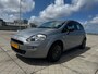 Fiat Punto Evo 0.9 TwinAir Easy AIRCO CRUISE TREKHAAK NAP
