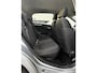 Fiat Punto Evo 0.9 TwinAir Easy AIRCO CRUISE TREKHAAK NAP
