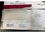 Fiat Punto Evo 0.9 TwinAir Easy AIRCO CRUISE TREKHAAK NAP