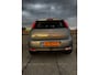 Fiat Punto Evo 0.9 TwinAir Easy AIRCO CRUISE TREKHAAK NAP