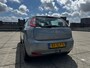 Fiat Punto Evo 0.9 TwinAir Easy AIRCO CRUISE TREKHAAK NAP