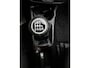 Fiat Punto Evo 0.9 TwinAir Easy AIRCO CRUISE TREKHAAK NAP