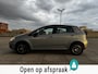 Fiat Punto Evo 0.9 TwinAir Easy AIRCO CRUISE TREKHAAK NAP