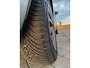 Fiat Punto Evo 0.9 TwinAir Easy AIRCO CRUISE TREKHAAK NAP