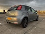 Fiat Punto Evo 0.9 TwinAir Easy AIRCO CRUISE TREKHAAK NAP