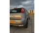 Fiat Punto Evo 0.9 TwinAir Easy AIRCO CRUISE TREKHAAK NAP