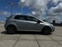 Fiat Punto Evo 0.9 TwinAir Easy AIRCO CRUISE TREKHAAK NAP