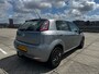 Fiat Punto Evo 0.9 TwinAir Easy AIRCO CRUISE TREKHAAK NAP