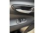 Fiat Punto Evo 0.9 TwinAir Easy AIRCO CRUISE TREKHAAK NAP