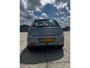 Fiat Punto Evo 0.9 TwinAir Easy AIRCO CRUISE TREKHAAK NAP