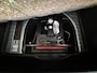 Fiat Punto Evo 0.9 TwinAir Easy AIRCO CRUISE TREKHAAK NAP