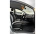 Fiat Punto Evo 0.9 TwinAir Easy AIRCO CRUISE TREKHAAK NAP