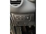 Fiat Punto Evo 0.9 TwinAir Easy AIRCO CRUISE TREKHAAK NAP