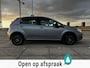 Fiat Punto Evo 0.9 TwinAir Easy AIRCO CRUISE TREKHAAK NAP